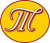 Zalencentrum De Merx