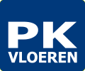 PK Vloeren