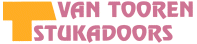 Van Tooren Stukadoors