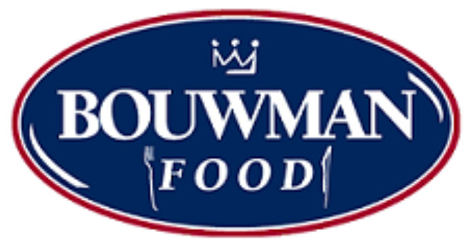 Bouwman Food