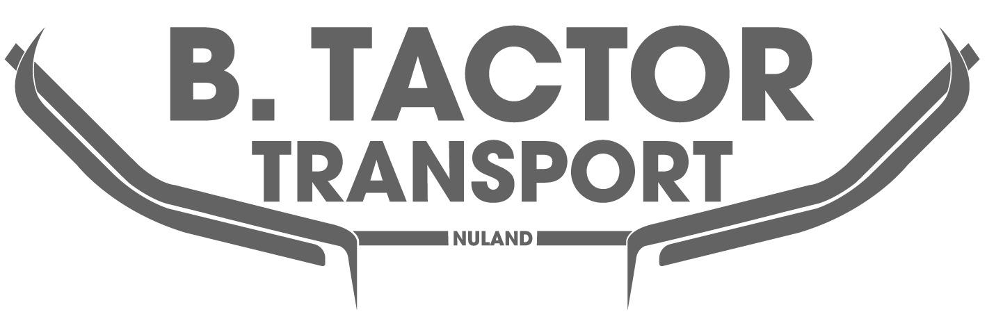 BTactor