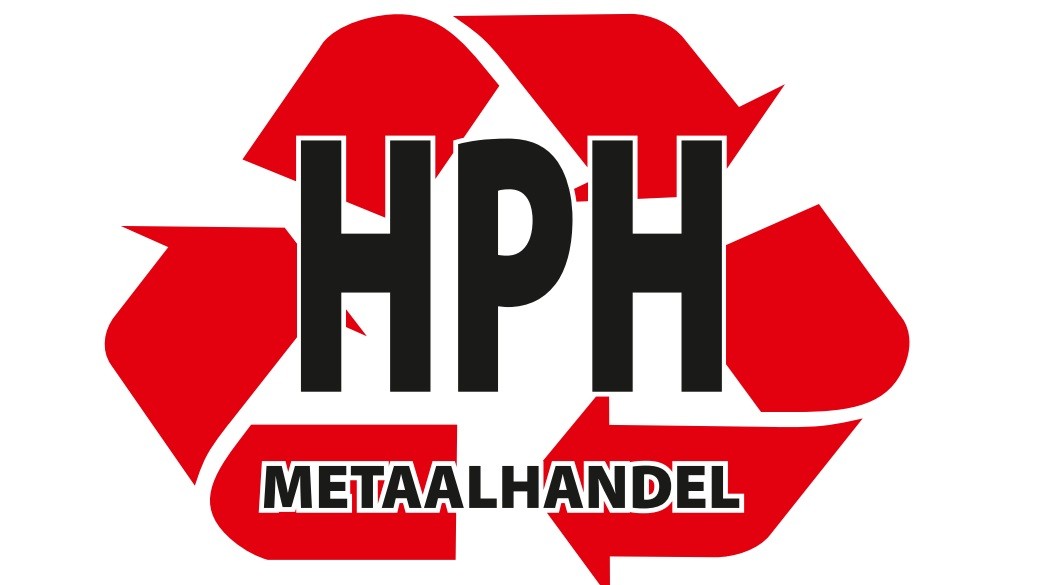 HPH