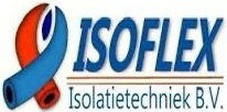 Isoflex