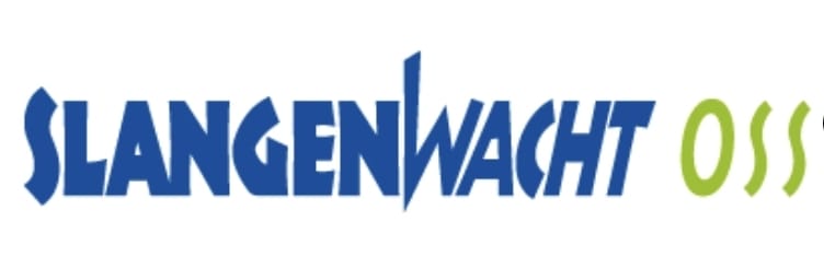 Slangenwacht Oss