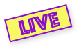 live